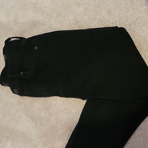 Citizens jeans - Picture 9 of 10